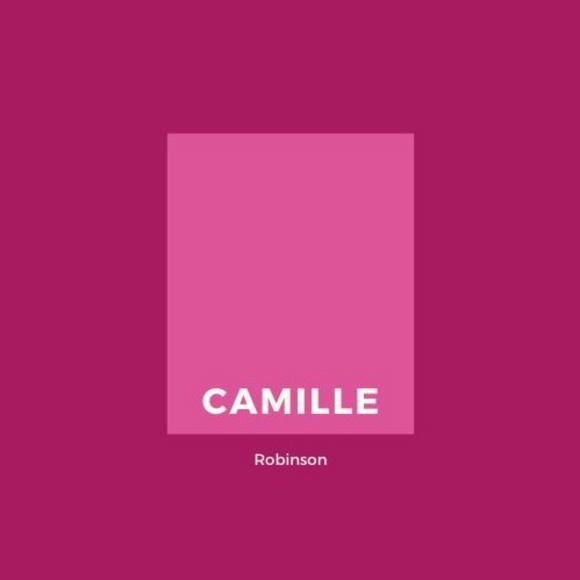 camillerobin937